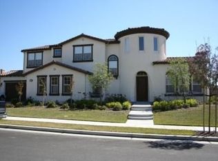 1842 Shady Grove Pl, San Jose, CA 95138
