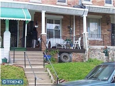 1st image of 227 E Montana St