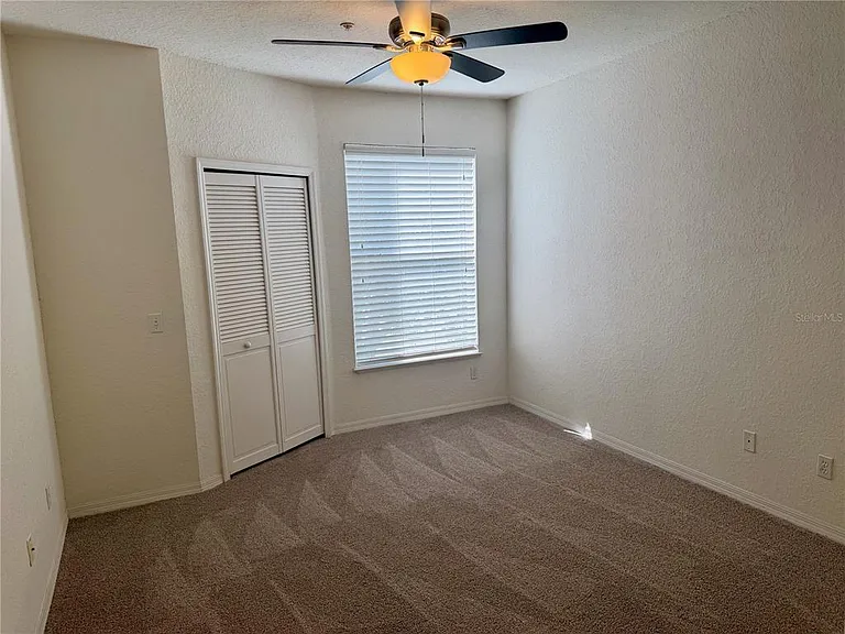 2740 Maitland Crossing Way #201 — Photo 9