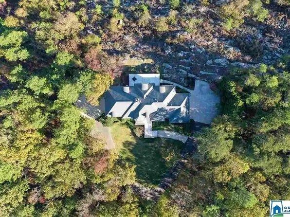 Highland View Dr, Birmingham, AL 35242