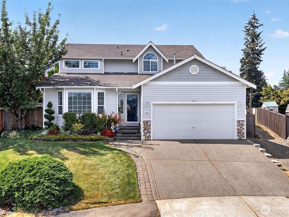1st image of 19610 85th Avenue E