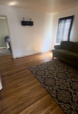 5th image of 3125 Vaquero Ave #3131