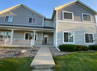 (Undisclosed Address), Rochester, MN 55901