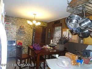 5th image of 5762 Stephen Dr
