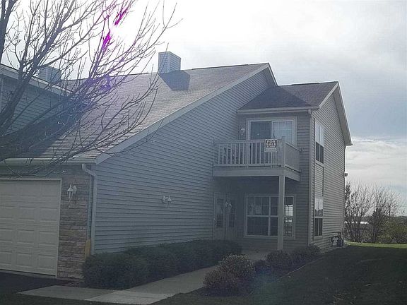 2nd image of 5421 Dierks Dr