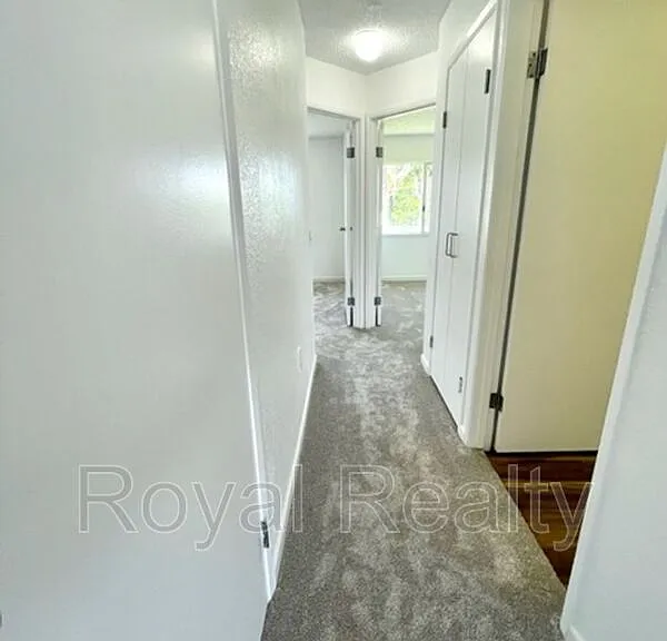95-1147 Makaikai St #73 — Photo 24