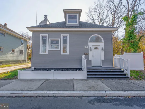 525 W Main St, Millville, NJ 08332