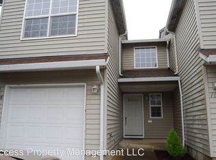 1076 SE Ash St, Dundee, OR 97115