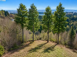 669 Sommerset Rd #36, Woodland, WA 98674