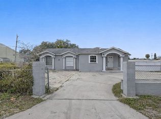 5102 N Macdill Ave, Tampa, FL 33614