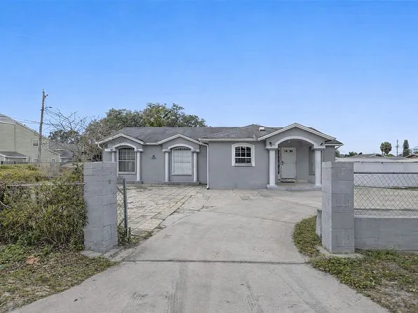 5102 N Macdill Ave, Tampa, FL 33614