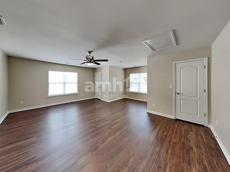 14605 Lyon Hill Ln — Photo 23