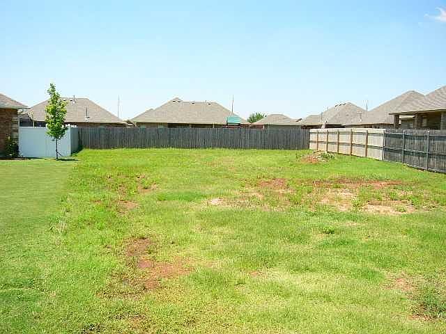 1st image of 3209 Gabriel Ct Lot 34