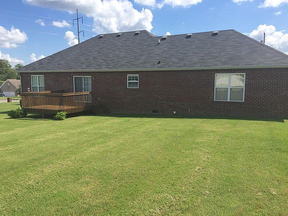 3rd image of 1116 Leann Ct