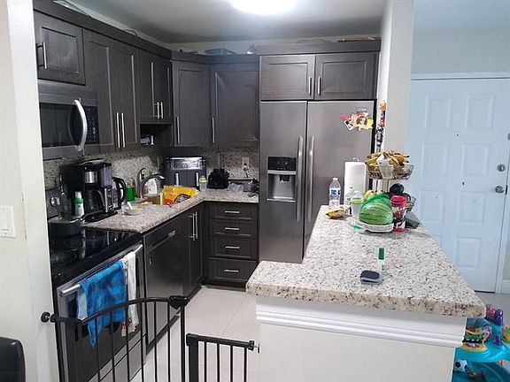 4th image of 15540 SW 80th St APT D-203