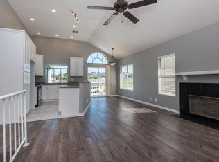 1421 Felspar St APT 1, San Diego, CA 92109