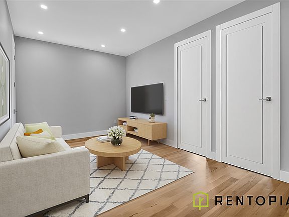 2nd image of 177 Palmetto St APT 2F