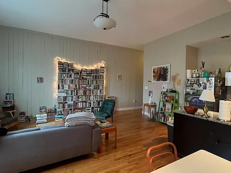 17 Dove St — Photo 4