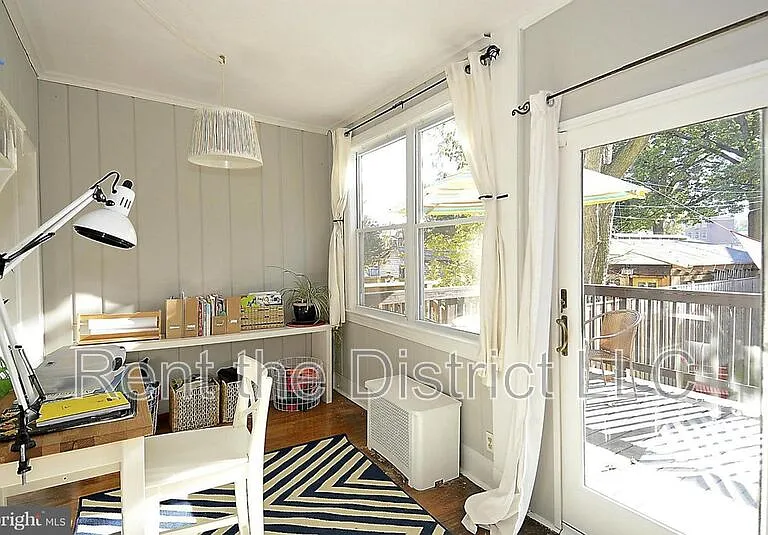 5231 Kansas Ave NW — Photo 12