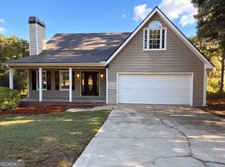 1100 Timber Ridge Rd, Watkinsville, GA 30677
