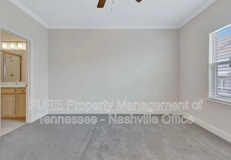3314 Tasker Dr — Photo 22