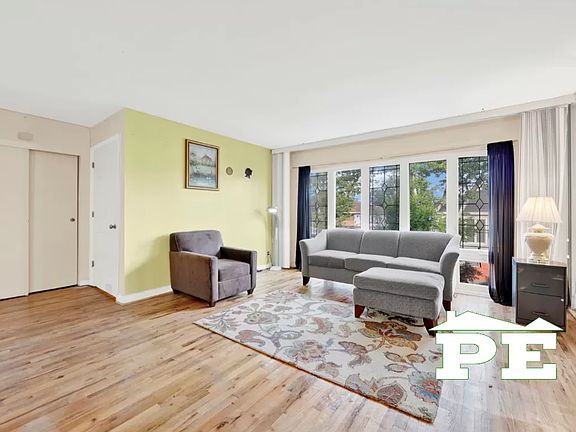 2nd image of 10811 Flatlands Eighth St
