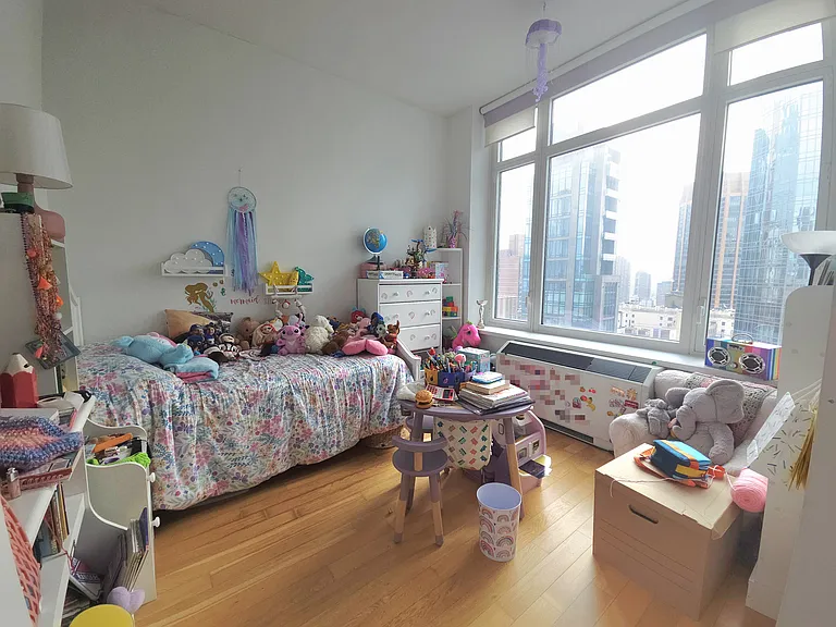 325 5th Ave #35C — Photo 8