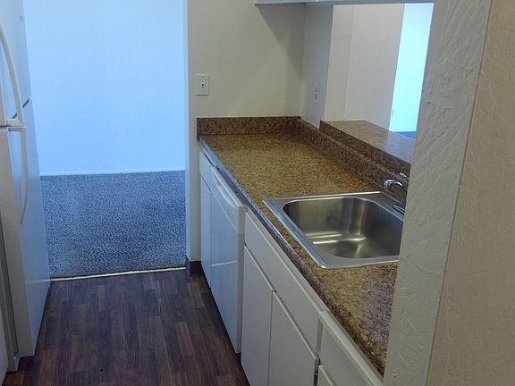 4th image of 2645 Church Ln APT 314
