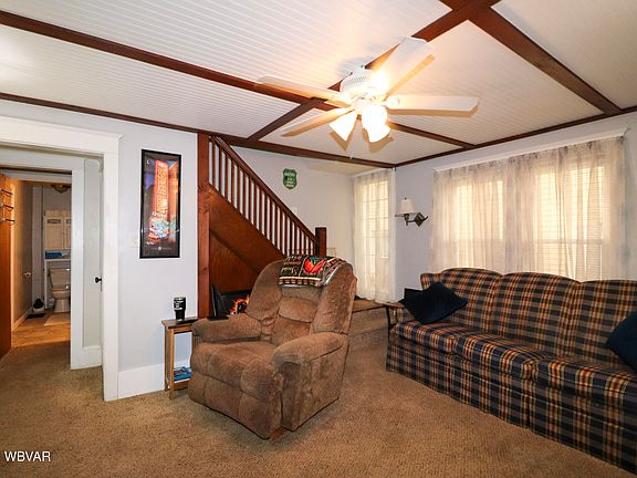 3rd image of 718 Krouse Ave