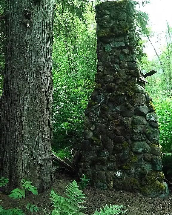 2nd image of 9444 9485 Cornell Creek Rd