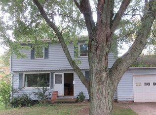 2523 W Walworth Rd, Macedon, NY 14502