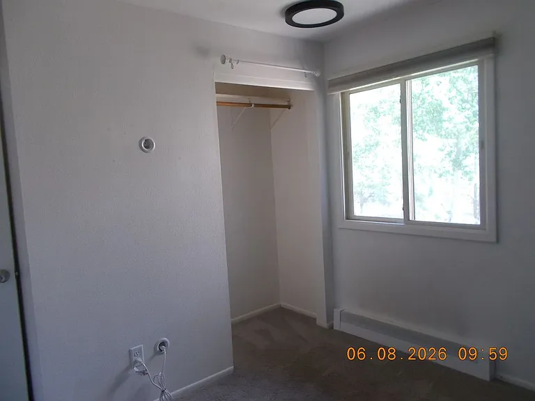 306 Hillcrest Dr #303 — Photo 8