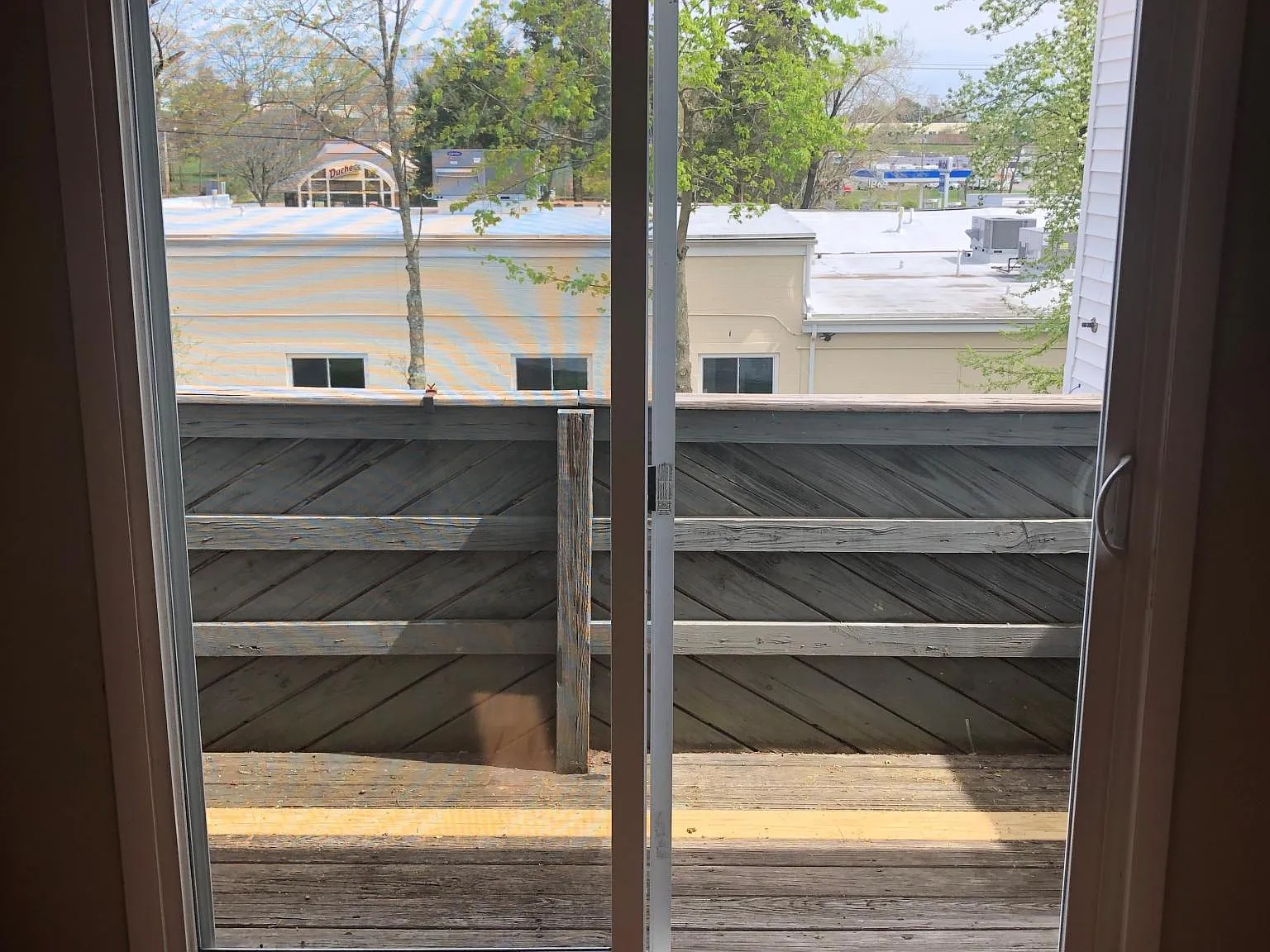 311 Racebrook Rd — Photo 4