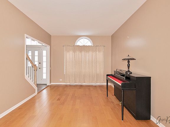 5th image of 808 Tylerton Cir