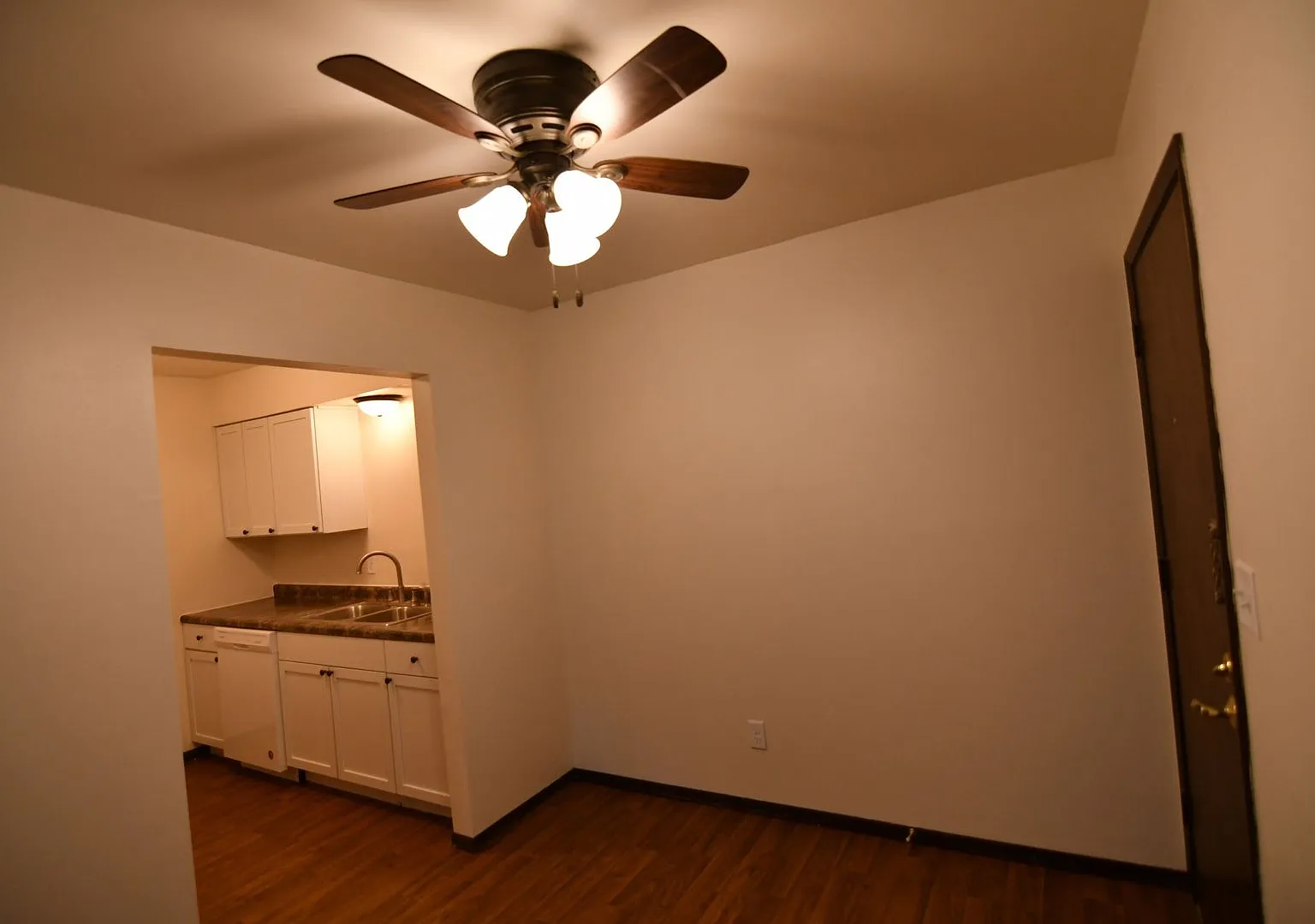 Vermont Avenue LLC — Photo 2
