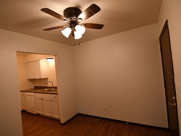 2nd image of 2086 Townline Rd #2096-2067