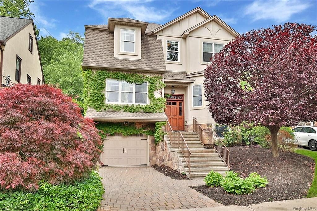 94 N Franklin Street, Nyack, NY 10960 Zillow