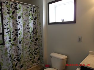 975 S Morrison Rd, West Branch, MI 48661