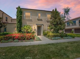 115 Oak Frst, Irvine, CA 92618