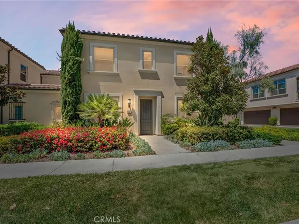 115 Oak Frst, Irvine, CA 92618