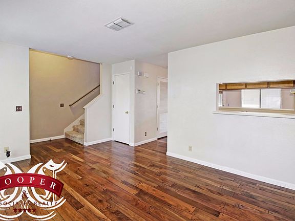 5th image of 3574 Gold Creek Ln
