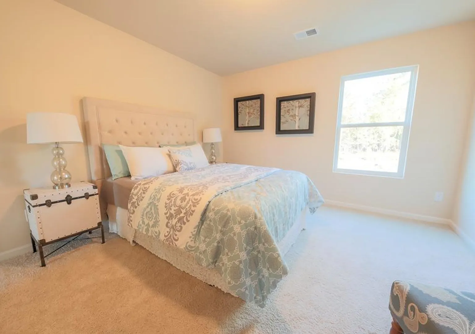 Home For Rent - 5036 Vine Ln Grovetown, GA 30813 — Photo 1