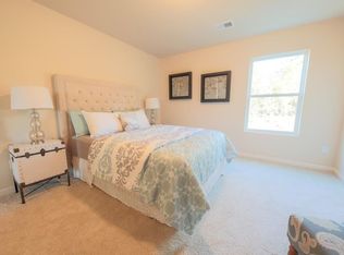 5036 Vine Ln, Grovetown, GA 30813
