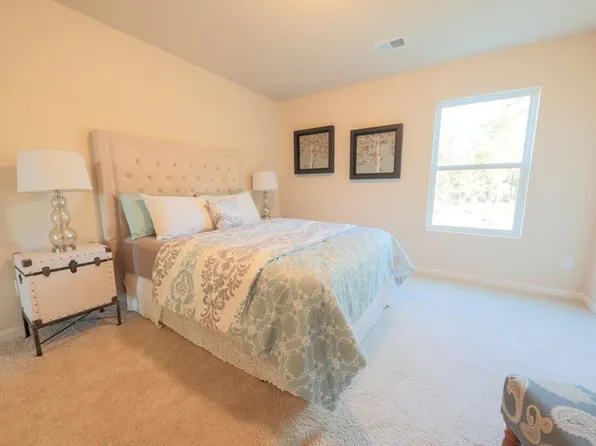 5036 Vine Ln, Grovetown, GA 30813