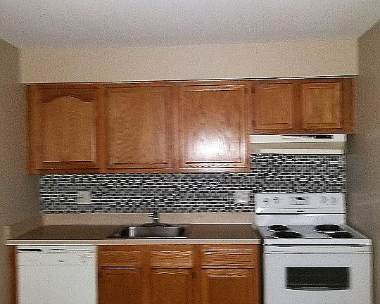 4th image of 38608 Meadowdale Dr