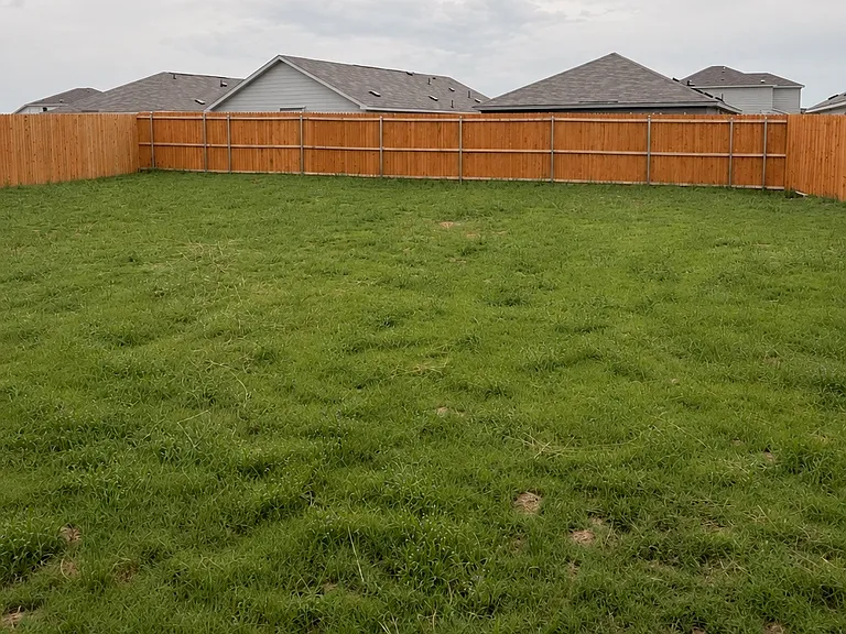 427 Bower Dr — Photo 10
