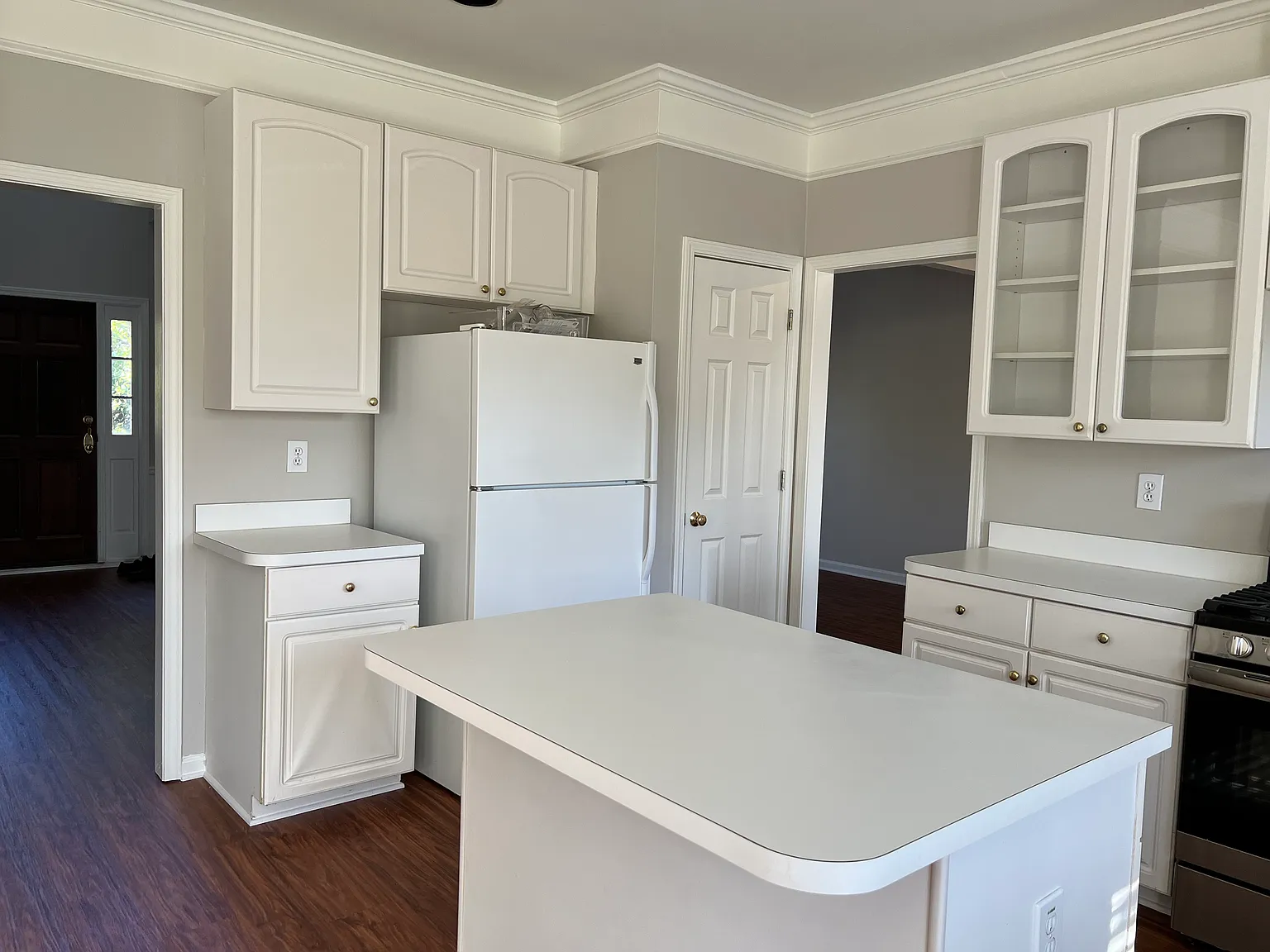 10955 Chatburn Way — Photo 4