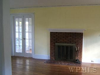 2nd image of 345 Rye Beach Ave