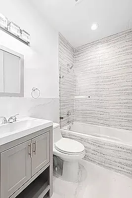 Rented by Corcoran | media 9