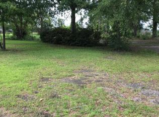 126 Thomas Ln, Moncks Corner, SC 29461